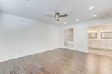 10602 Riverview Drive - Photo 25