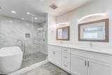 10602 Riverview Drive - Photo 28