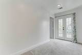 10602 Riverview Drive - Photo 32