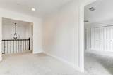 10602 Riverview Drive - Photo 33