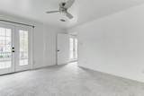10602 Riverview Drive - Photo 34