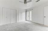 10602 Riverview Drive - Photo 35