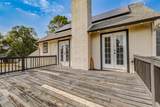 10602 Riverview Drive - Photo 37