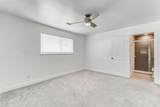 10602 Riverview Drive - Photo 38