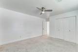 10602 Riverview Drive - Photo 39