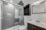 10602 Riverview Drive - Photo 40