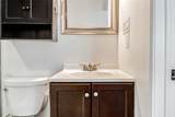 10602 Riverview Drive - Photo 41