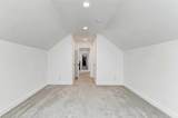 10602 Riverview Drive - Photo 43