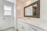 10602 Riverview Drive - Photo 44