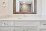 10602 Riverview Drive - Photo 45