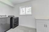 10602 Riverview Drive - Photo 46