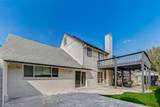 10602 Riverview Drive - Photo 48