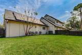 10602 Riverview Drive - Photo 49