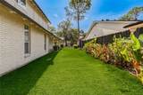 10602 Riverview Drive - Photo 50