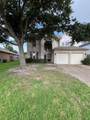 20019 Sterling Meadow Court - Photo 1
