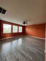 20019 Sterling Meadow Court - Photo 10