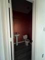 20019 Sterling Meadow Court - Photo 11