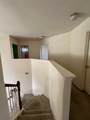 20019 Sterling Meadow Court - Photo 12