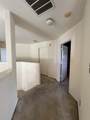 20019 Sterling Meadow Court - Photo 13
