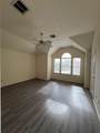 20019 Sterling Meadow Court - Photo 14