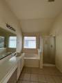 20019 Sterling Meadow Court - Photo 15