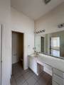 20019 Sterling Meadow Court - Photo 16