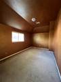 20019 Sterling Meadow Court - Photo 17