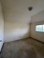 20019 Sterling Meadow Court - Photo 18