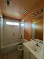20019 Sterling Meadow Court - Photo 19
