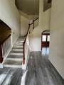 20019 Sterling Meadow Court - Photo 2