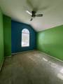 20019 Sterling Meadow Court - Photo 20