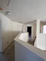 20019 Sterling Meadow Court - Photo 21