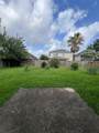 20019 Sterling Meadow Court - Photo 22