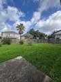 20019 Sterling Meadow Court - Photo 23