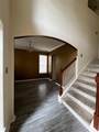 20019 Sterling Meadow Court - Photo 3