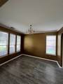 20019 Sterling Meadow Court - Photo 4