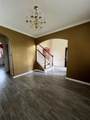 20019 Sterling Meadow Court - Photo 5