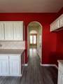 20019 Sterling Meadow Court - Photo 6