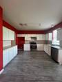 20019 Sterling Meadow Court - Photo 7