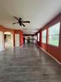 20019 Sterling Meadow Court - Photo 8