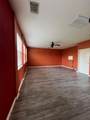 20019 Sterling Meadow Court - Photo 9