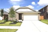 5135 Sunvalley Bend Drive - Photo 1