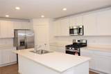 5135 Sunvalley Bend Drive - Photo 10