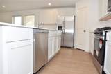 5135 Sunvalley Bend Drive - Photo 11