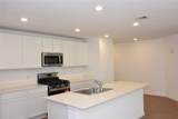 5135 Sunvalley Bend Drive - Photo 12