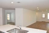 5135 Sunvalley Bend Drive - Photo 13