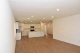5135 Sunvalley Bend Drive - Photo 14