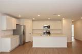 5135 Sunvalley Bend Drive - Photo 15
