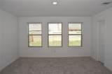 5135 Sunvalley Bend Drive - Photo 16