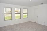5135 Sunvalley Bend Drive - Photo 17
